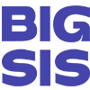 Big Sis Logo